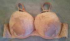 Torrid curve nude for sale  Springfield