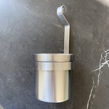 Ikea grundtal becher gebraucht kaufen  Potsdam