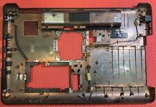 Compaq originale fondo usato  Isolabona