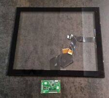 Touchscreen glas usb gebraucht kaufen  Schwedt/Oder