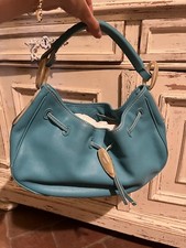 Borsa tod usato  Pisa