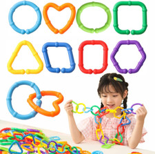 baby toys pack2 for sale baby toys pack2 for sale Denver
