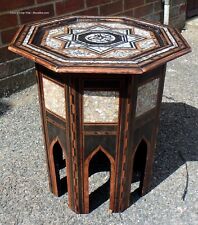 Victorian antique liberty for sale  WOODBRIDGE