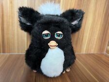 Furby 2005 emoto gebraucht kaufen  Wuppertal