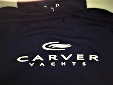 Carver yachts screen for sale  Stillwater