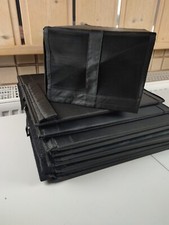 Ikea skubb box gebraucht kaufen  Bornheim