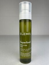 Elemis elemes superfood gebraucht kaufen  Neustadt