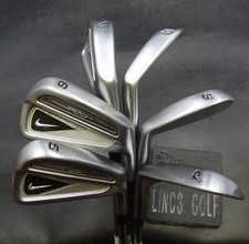 Set nike cci for sale  SPILSBY