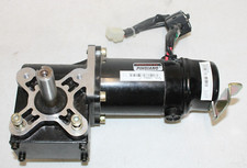 Shoprider streamer right for sale  Columbus