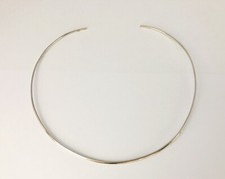 Sterling silver wire for sale  LICHFIELD