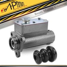 Brake master cylinder for sale  USA