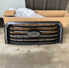 F150 xlt grey for sale  Breaux Bridge