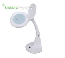 Lafayette lampada led usato  Ottaviano