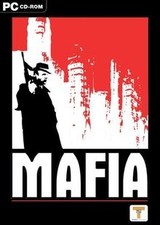 Mafia take two gebraucht kaufen  Berlin