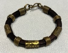 bronze snare for sale bronze snare for sale Wildwood