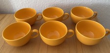 Friesland melitta ceracron gebraucht kaufen  Hofheim
