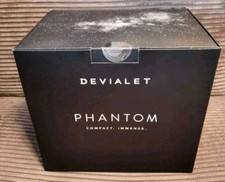 Devialet phantom 95db gebraucht kaufen  Mannheim