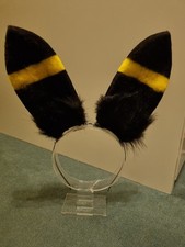 Nachtara cosplay umbreon gebraucht kaufen  Gössenheim