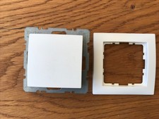 berker s1 steckdose gebraucht kaufen berker s1 steckdose gebraucht kaufen  Mettmann