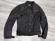 Small motorcycle textile for sale  Evanston