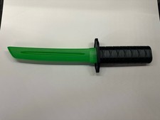 Scream stab knife for sale  Palm Coast