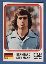 Figurina calciatori panini usato  Perugia
