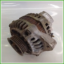 Alternatore mitsubishi a5ta109 usato  Cona