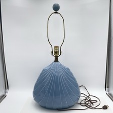 Vintage 80s blue for sale  Denver