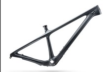 Yeti arc series for sale  NEWCASTLE UPON TYNE