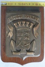 1979 1ère region d'occasion  Brest