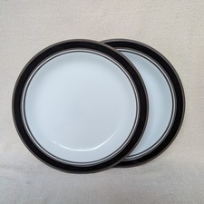 Vintage hornsea contrast for sale  HODDESDON