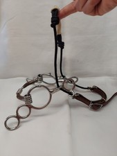 Myler toklat ring for sale  Andover