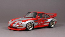 bbs lm gebraucht kaufen bbs lm gebraucht kaufen Friolzheim