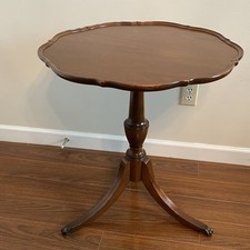 1940 pie crust for sale  Newton