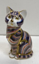 Royal crown derby for sale  Los Angeles