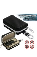 Bag rfid blocking for sale  CRAIGAVON