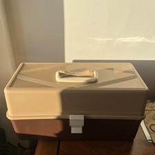 Vintage sewing crafts for sale  BROMLEY