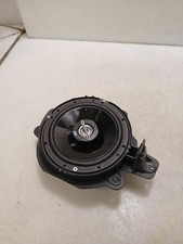 6562x3 altoparlante per usato 6562x3 altoparlante per usato  Trento