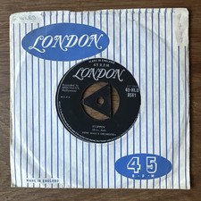 Rock roll rene for sale  LONDON