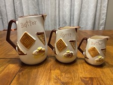 1963 napcoware batter for sale  Corpus Christi