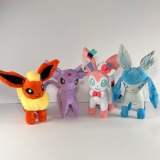 Pokémon center japan for sale  Saint Paul