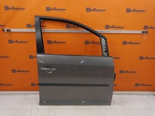 Tür vorn slate gebraucht kaufen  München