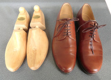 Vass herrenschuhe herrenschuhe gebraucht kaufen  Königswinter
