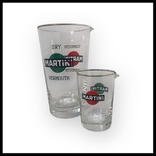 Set per cocktail usato  Italia
