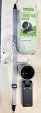 Playhot portable handheld for sale  Olathe