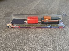 Thomas friends trackmaster for sale  GUILDFORD