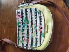 handtasche gelb gebraucht kaufen handtasche gelb gebraucht kaufen  Leverkusen