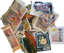 Huge lot vintage for sale  Owosso