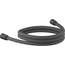 Kohler K-21050-BL - Componentes de ducha accesorios de baño y ducha segunda mano  Embacar hacia Mexico