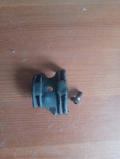 Cable guide for sale  LIVERPOOL